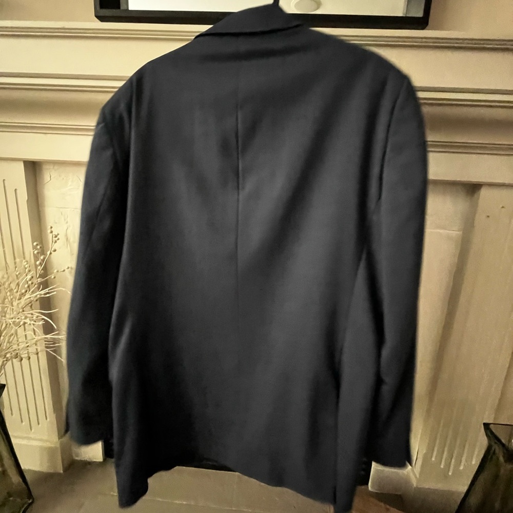 Men’s Suits - Picture 7 of 8
